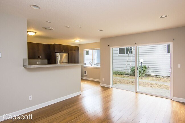 Foto del edificio - 2722 SW Spring Garden St