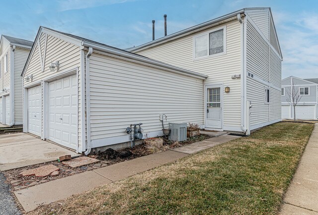 Foto principal - 523 Meadow Green Ln