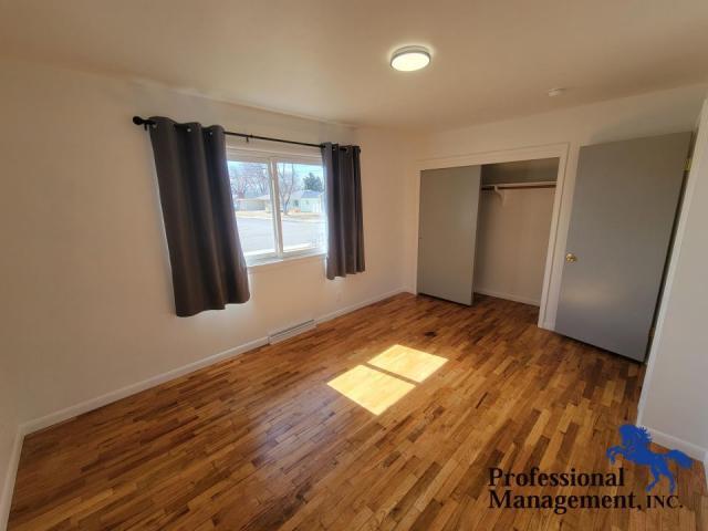 Foto del edificio - 4 bedroom in Billings MT 59102