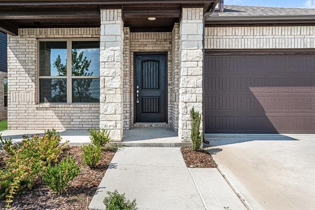 Building Photo - 6612 Pattison Ln