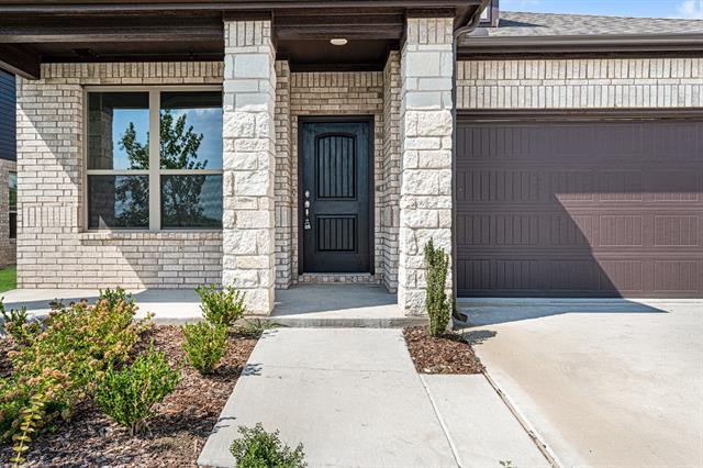 Foto del edificio - 6612 Pattison Ln