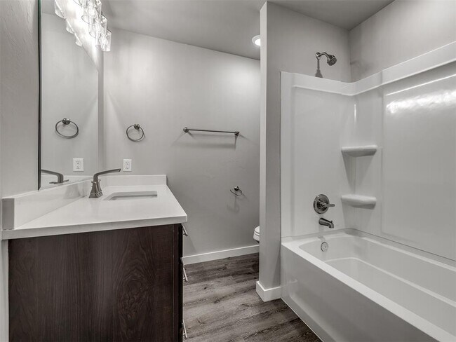 Foto del edificio - 8931 NW 109th St