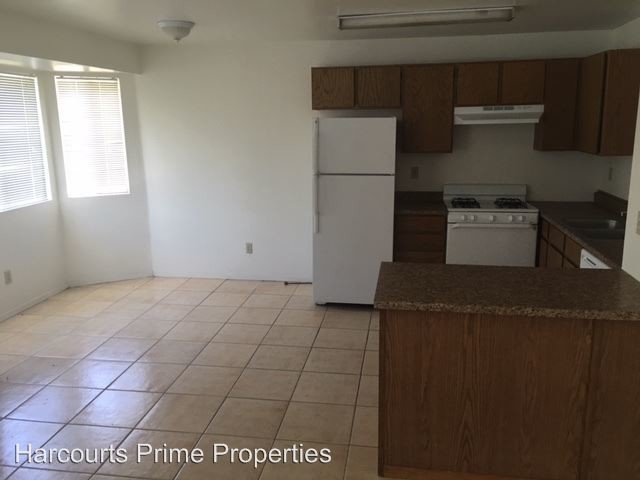 Building Photo - 73483 Sun Valley Dr