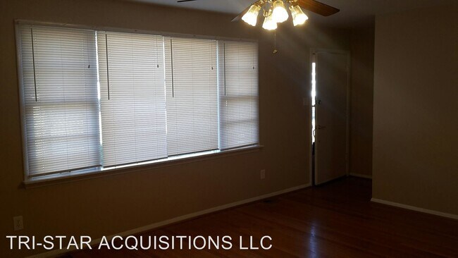 Building Photo - 2 br, 2 bath House - 9736 Gloucester