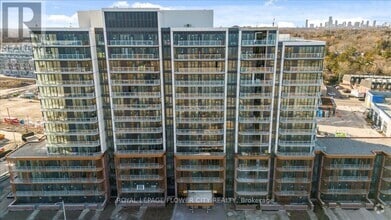 Building Photo - 220-220 Missinnihe Way