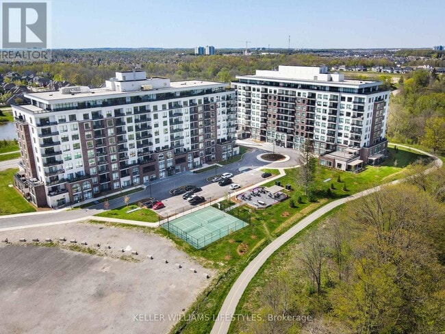 Building Photo - 460-460 Callaway Rd