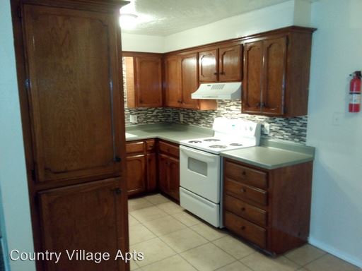Building Photo - 301 Hal Muldrow Dr