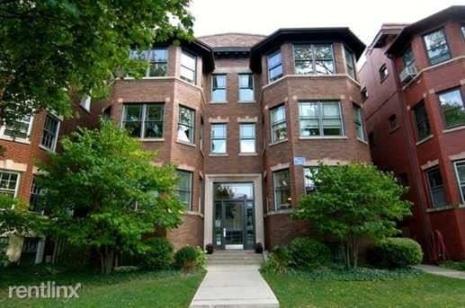 Primary Photo - 913 Forest Ave