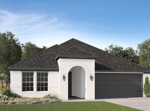 Building Photo - 433 Oceania Ln