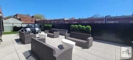 Building Photo - NORTHERN BOULEVARD