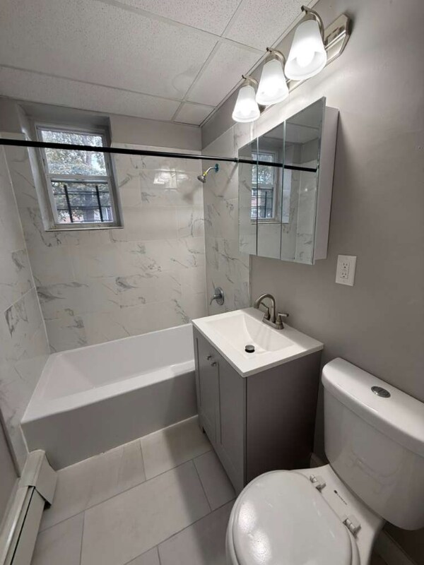 Foto del edificio - 147 Cleveland St