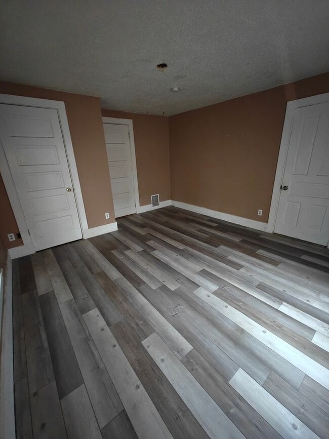 Foto del edificio - Charming 1BR Apartment in Owatonna