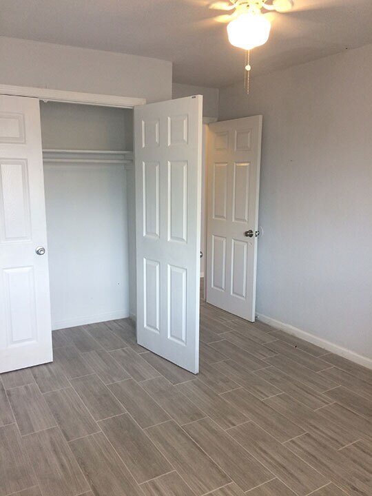 Foto del edificio - The Oberon