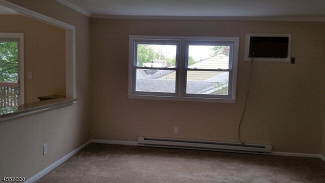 Building Photo - 163 Baldwin Pl