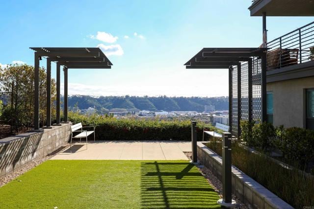 Building Photo - 2814 Via Alta Pl