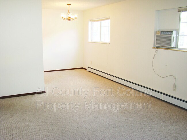 Photo - 421 Mulberry Dr Apartment