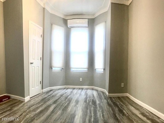 Foto del edificio - 2 br, 1 bath  - 913 N 16th St