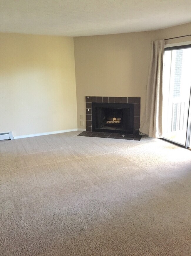 Foto del edificio - 2BR/1.5BA Condo at Manhattan West