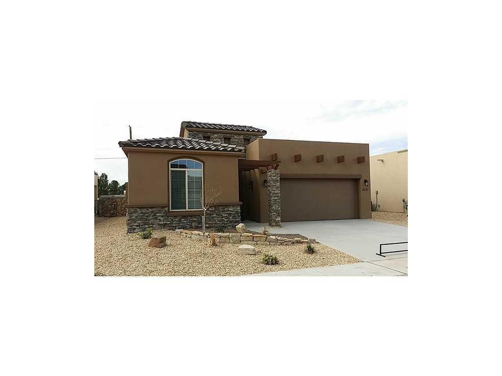 Foto principal - 5511 Grove Dr
