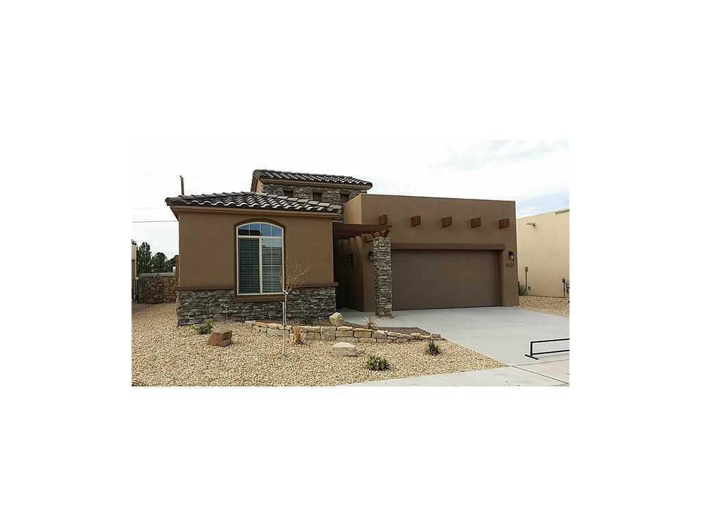 Primary Photo - 5511 Grove Dr