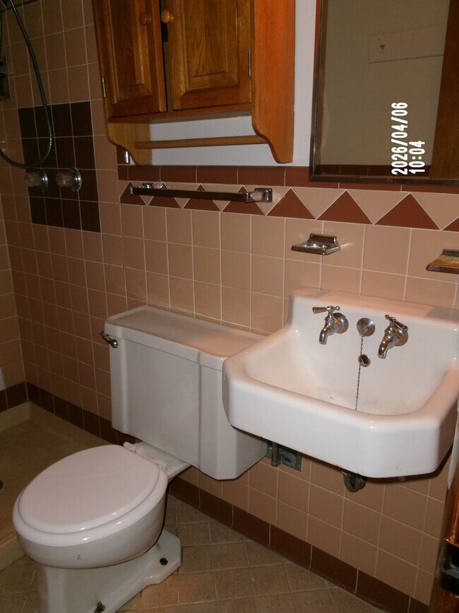 Foto del edificio - 2112 SW A Ave