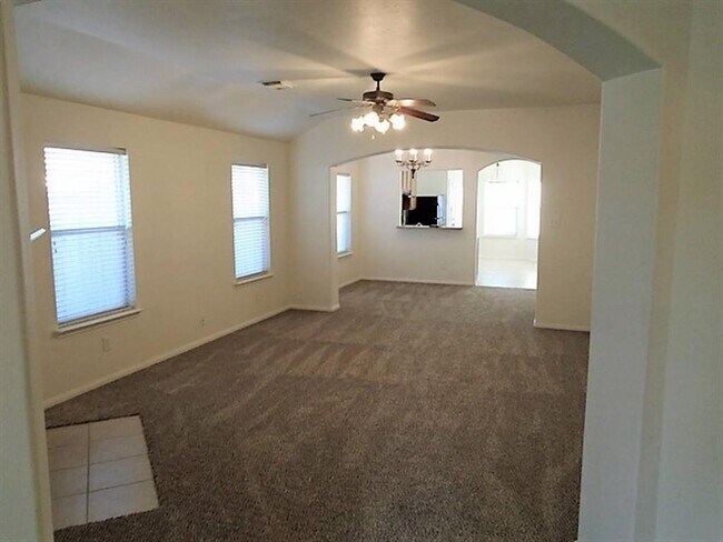 Building Photo - 3287 Bend Cove Ct