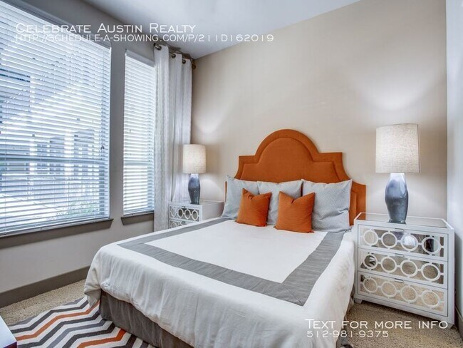 Foto del edificio - L2 Uptown