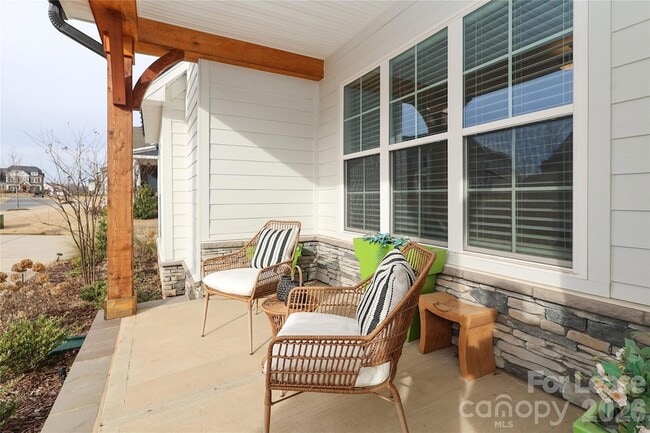 Building Photo - 14721 Keyes Meadow Way