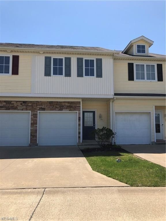 Building Photo - 370 Eden Ln