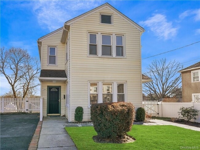 Photo - 29 Fremont St Apartment