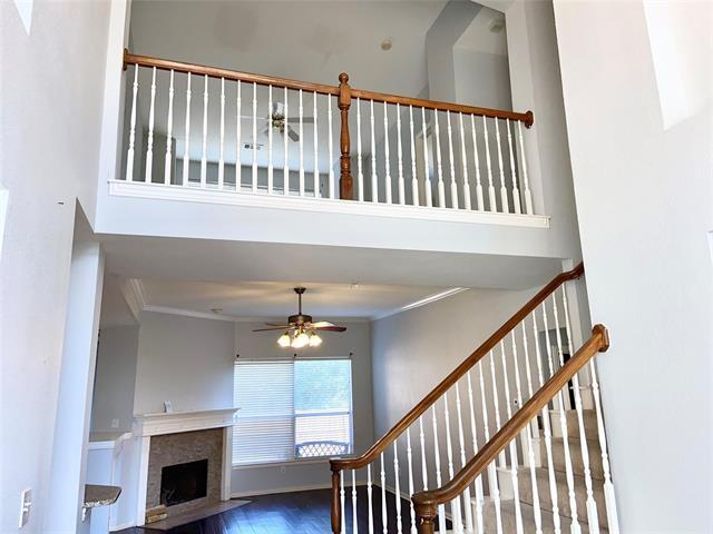 Building Photo - 4605 Hinton Dr