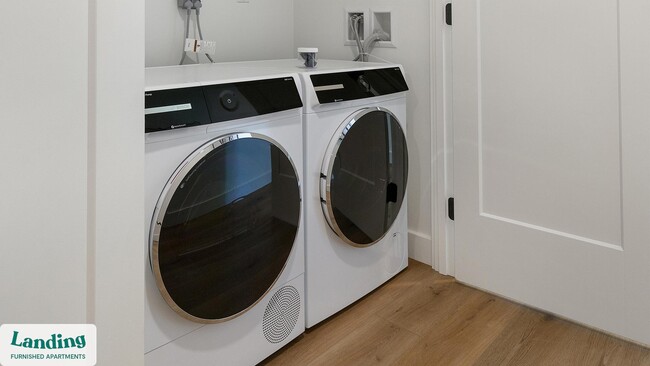 Foto del edificio - 632 Howard Rd SE