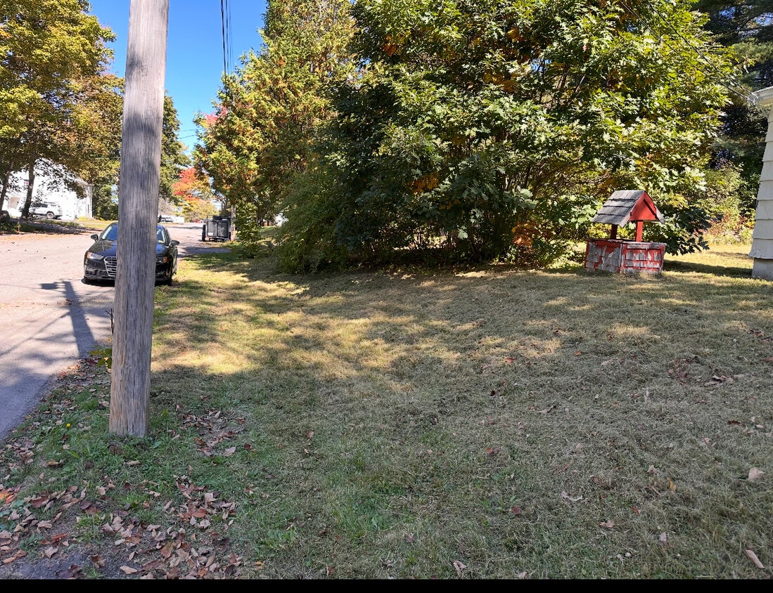 Building Photo - 25 Brann Ave