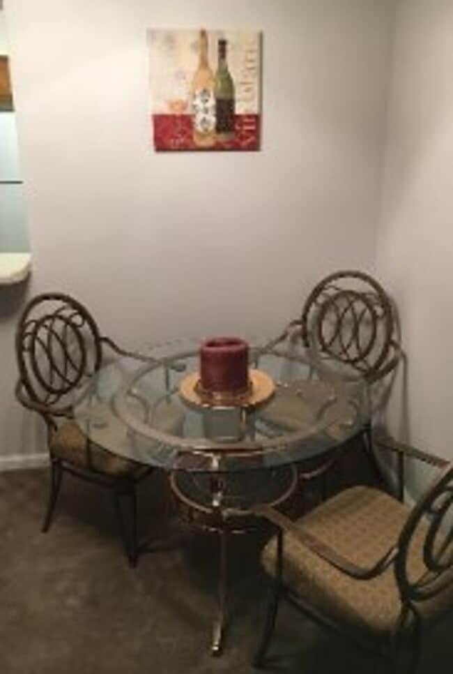 Building Photo - 2500 Houma Blvd