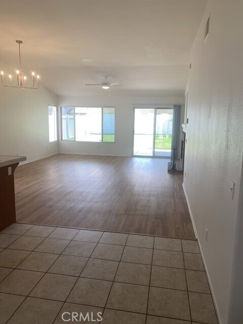 Building Photo - 20879 Bayport Dr
