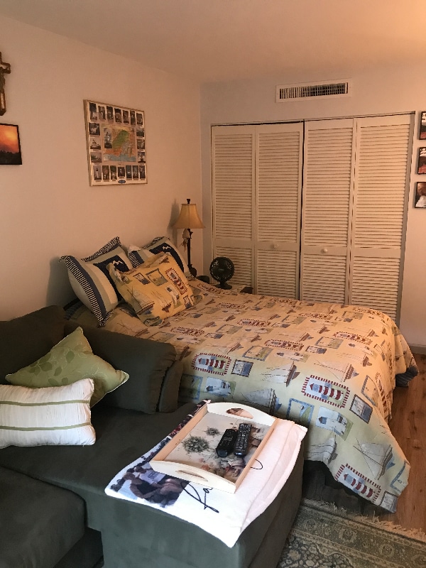 Building Photo - 10 Lemoyne Ave