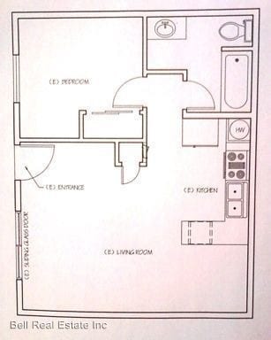 Building Photo - 361 E 13th Ave