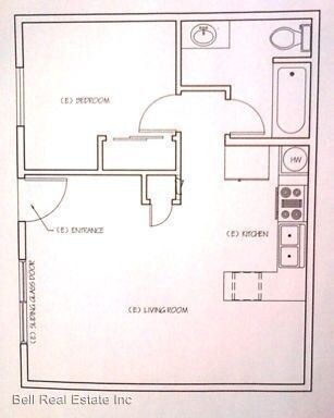 Foto del edificio - 361 E 13th Ave