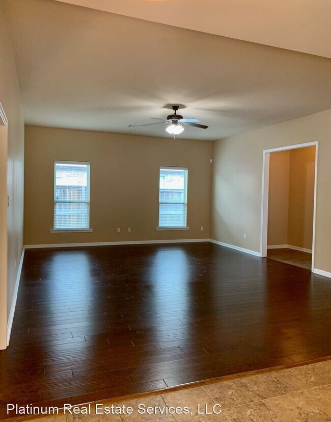 Building Photo - 3 br, 2 bath House - 8624 Abertay Ave
