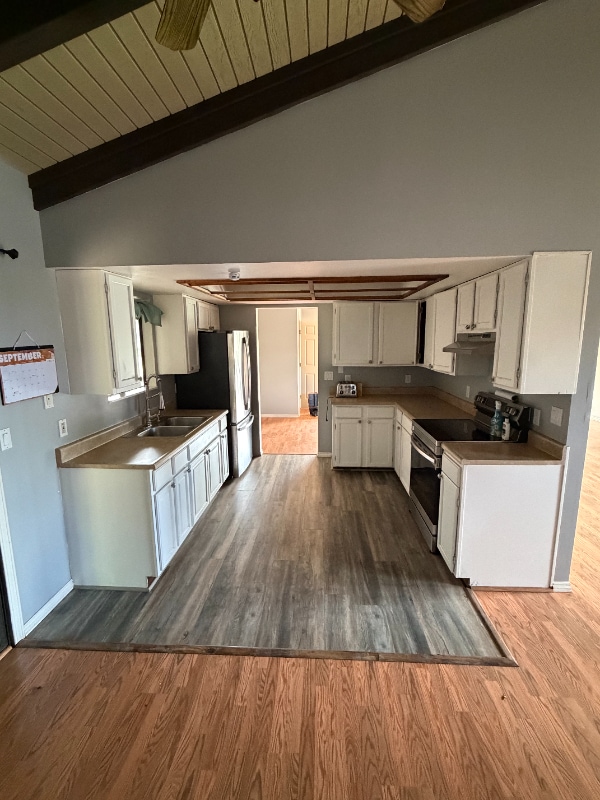 Building Photo - 60 Alapio Pl