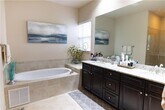 Foto principal - 9722 Blue Isle Bay