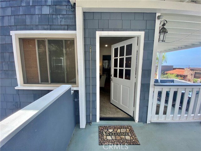 Building Photo - 183 Dumond Dr