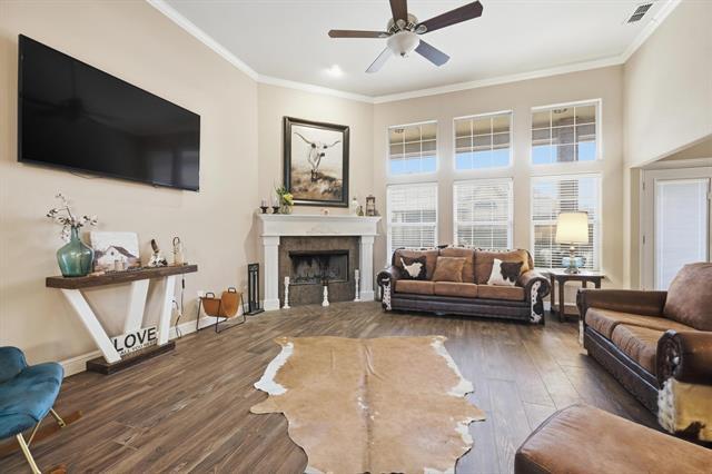 Foto del edificio - 4610 Sierra Sunset