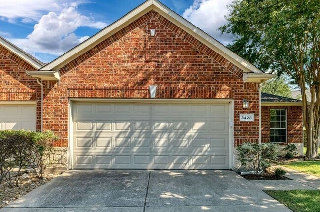 Photo - Townhome in Parker Estates!! READY for move in early June