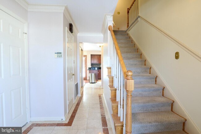 Foto del edificio - 8519 Electric Ave