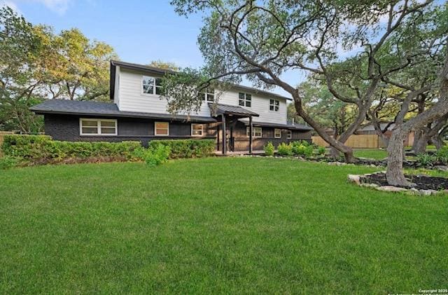 Foto del edificio - 408 Meadowbrook Dr