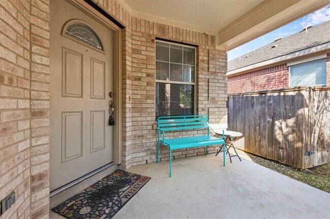 Building Photo - 4423 Meadowside Ln