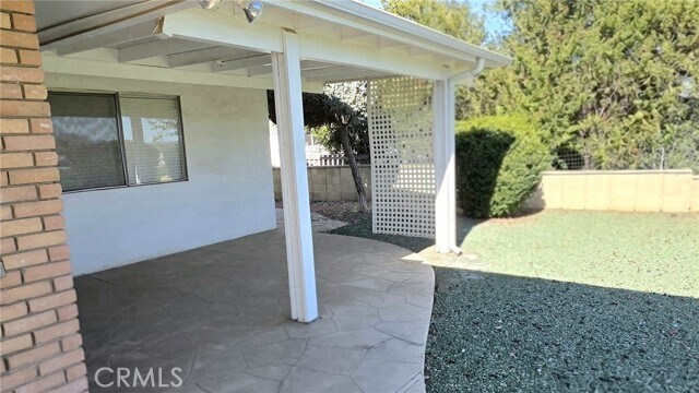 Foto del edificio - 28894 Portsmouth Dr