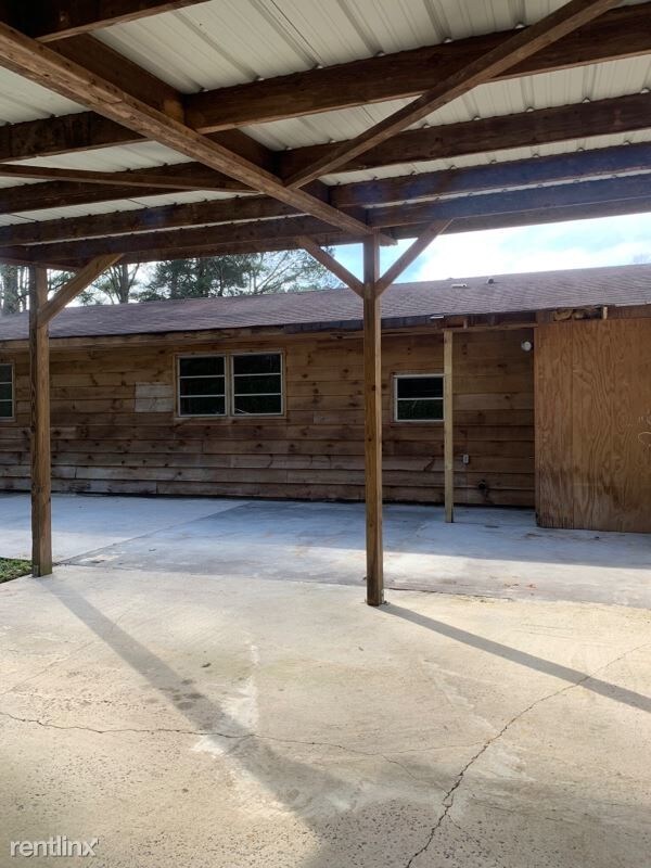 Building Photo - 4 br, 2 bath House - 88 Cherry Street