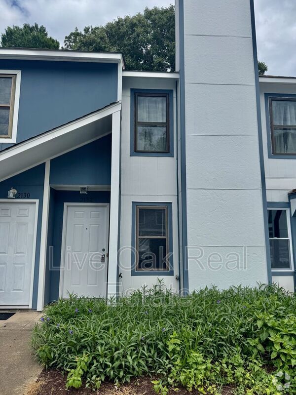 Building Photo - 2132 Point Hollow Ct.
